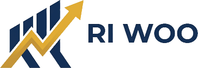 RI Woo